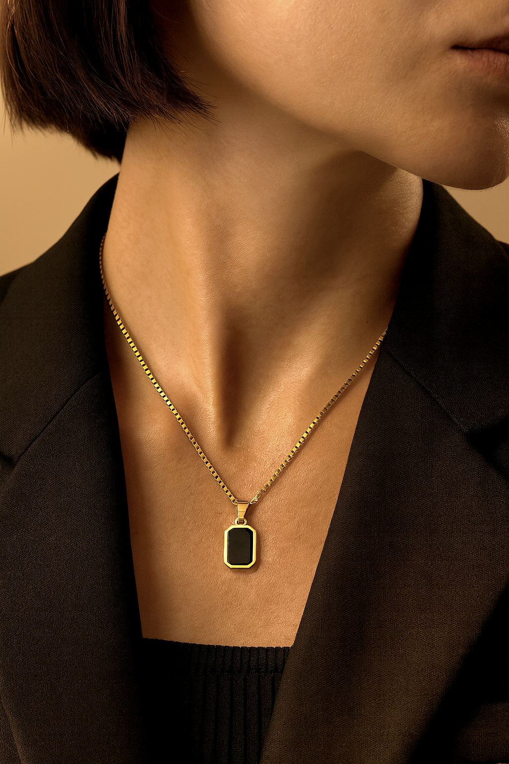 Midnight Halo/Double sided