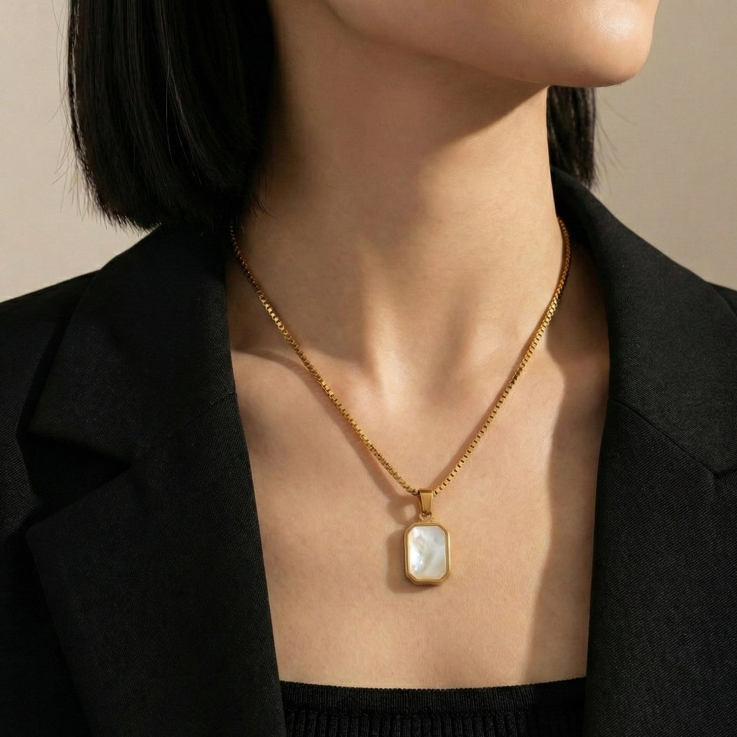 Midnight Halo/Double sided