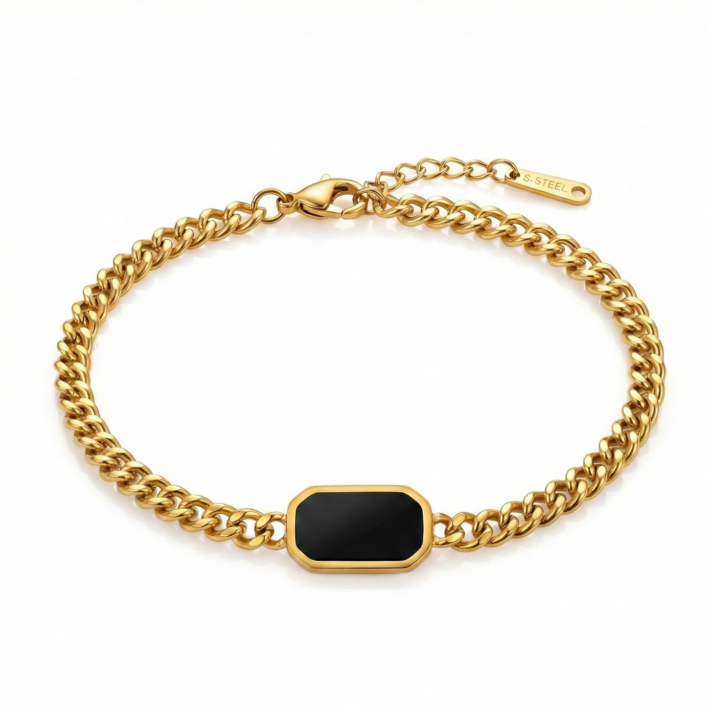 Midnight Glow/Double sided