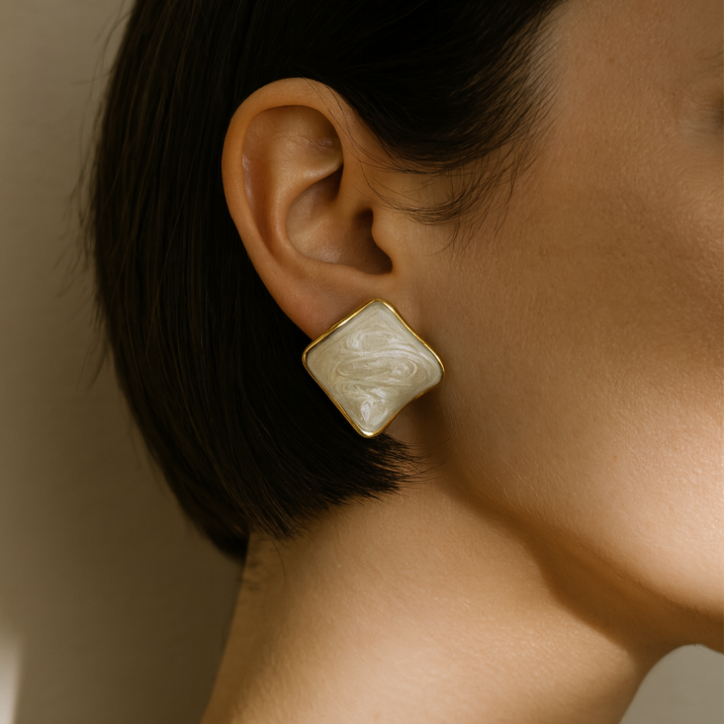 Serenity's Embrace WHT