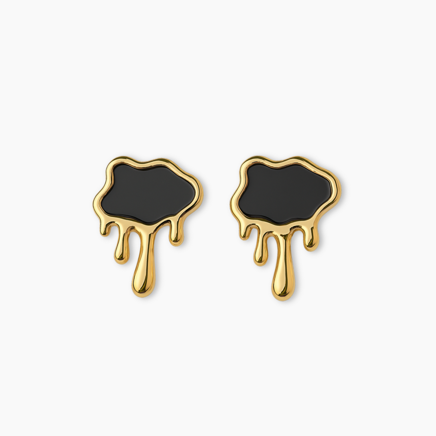 Majestic Melody BLK