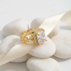 Golden Promise