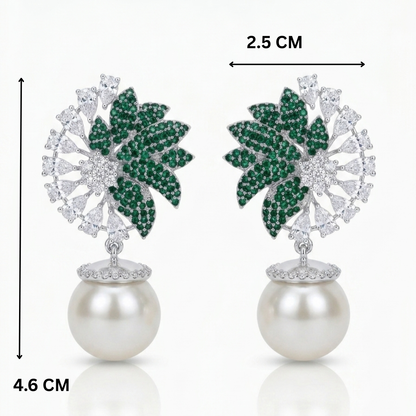 Secret Garden Drops
