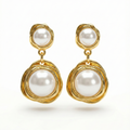 Venus Drops