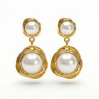 Venus Drops