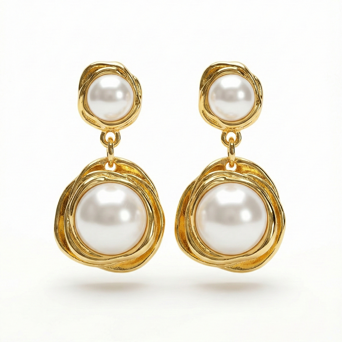 Venus Drops