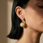 Venus Drops