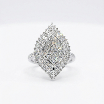 Starlight Crest