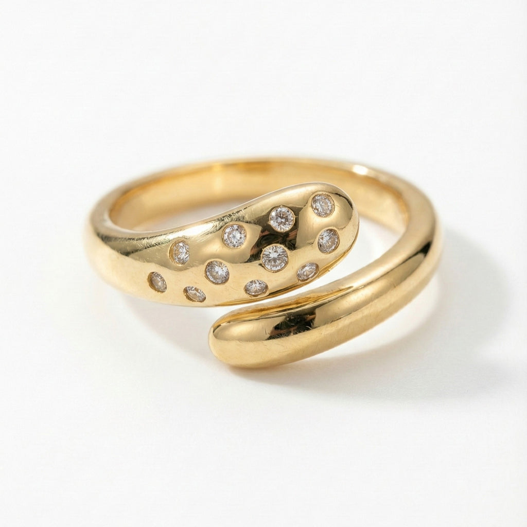 Celestial Curve