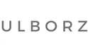 ULBORZ - Home