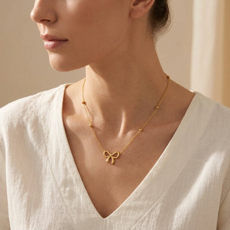 Pendants