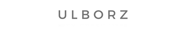 ULBORZ