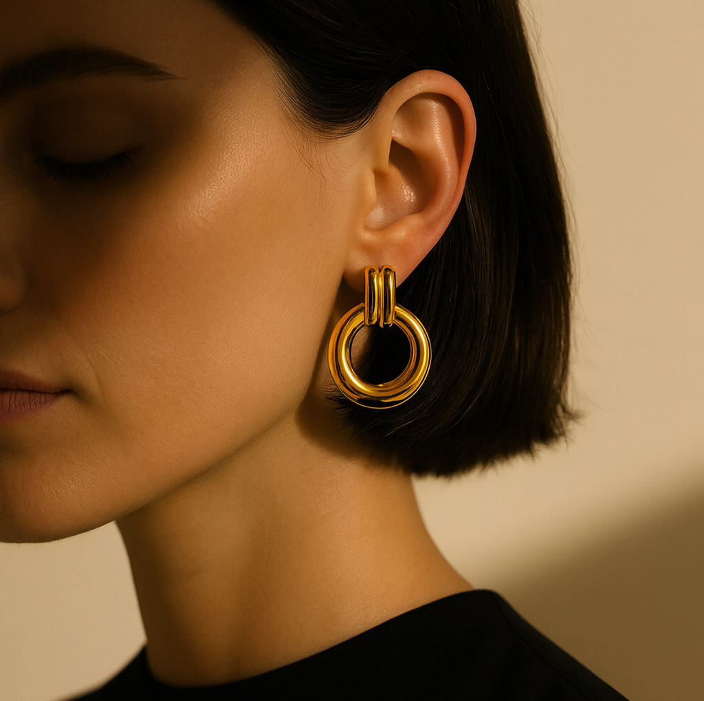 Eternal Hoops