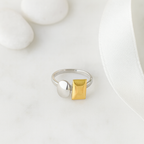 Aurum Split
