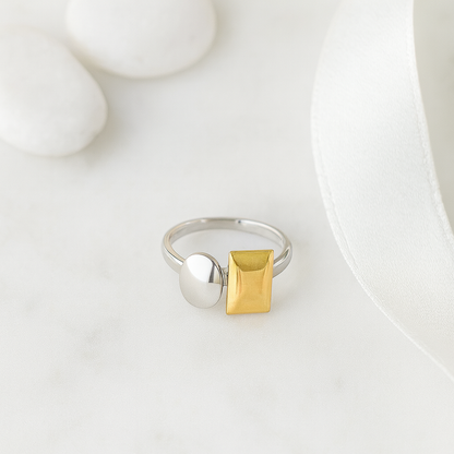 Aurum Split