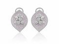 Crystal blush Petals