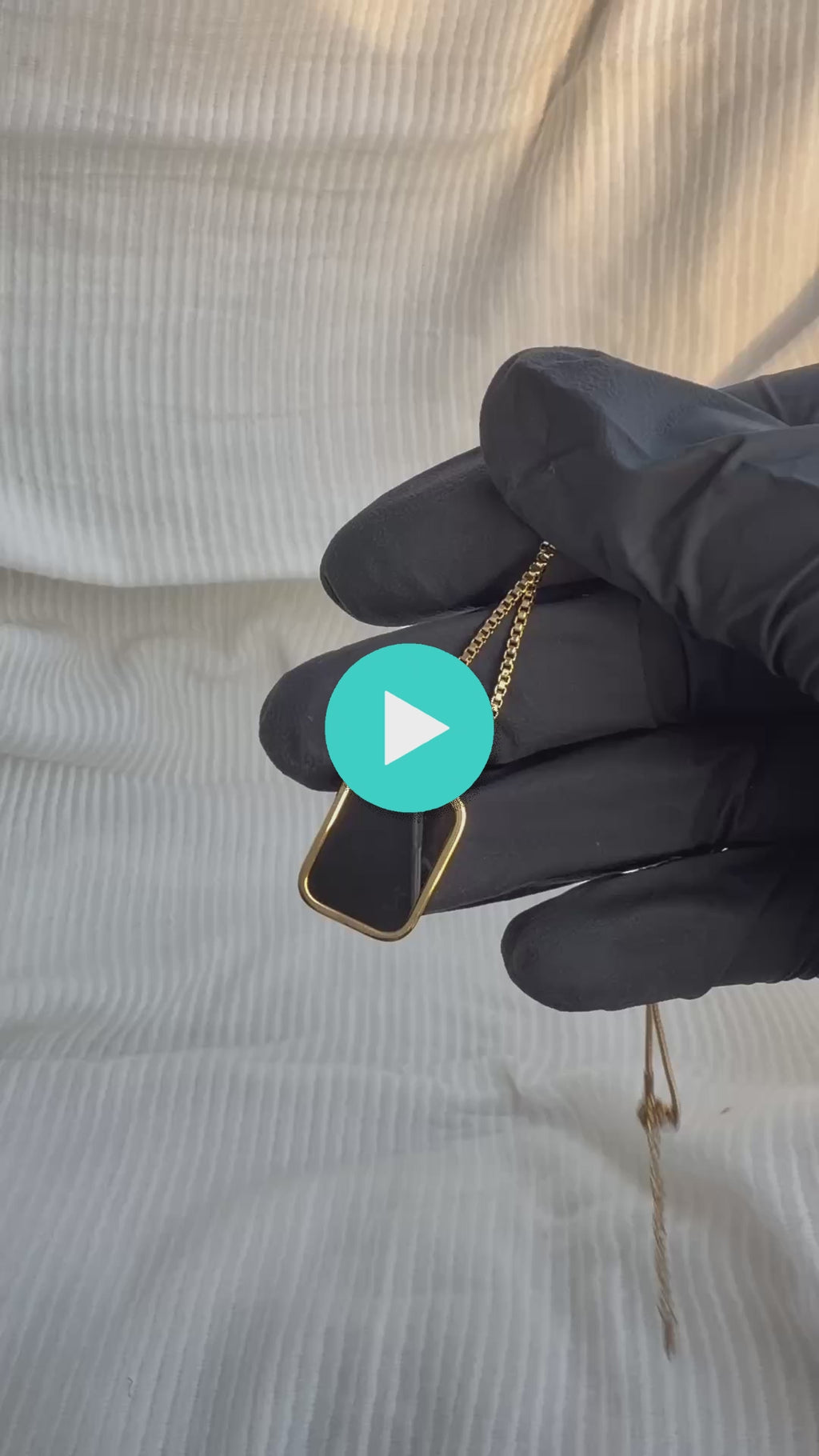 Midnight Halo/Double Sided
