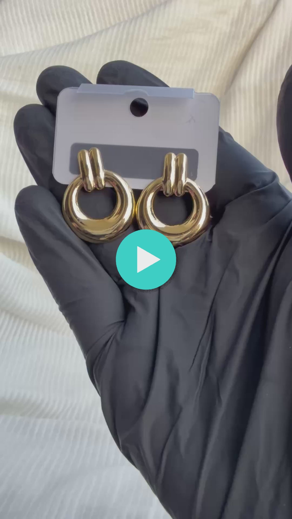 Eternal Hoops