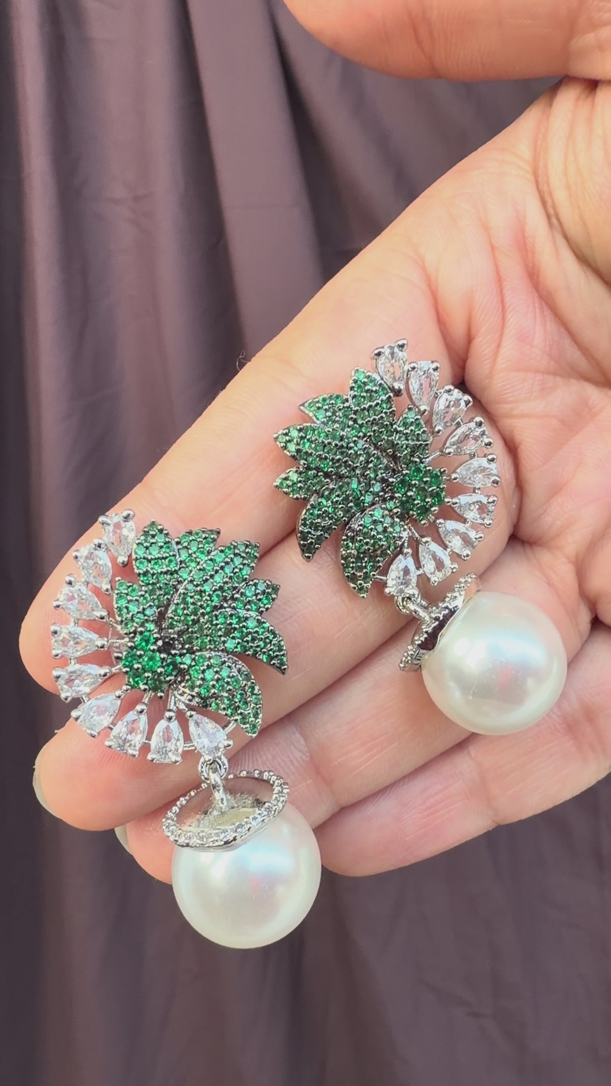 Secret Garden Drops