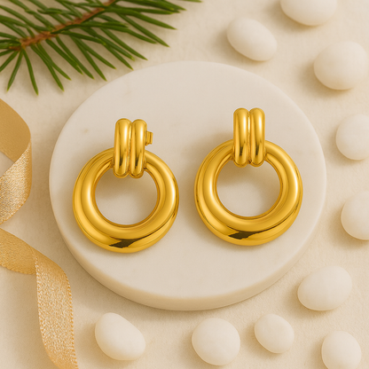 Eternal Hoops