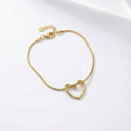 Golden Bond