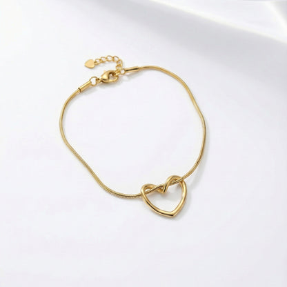 Golden Bond