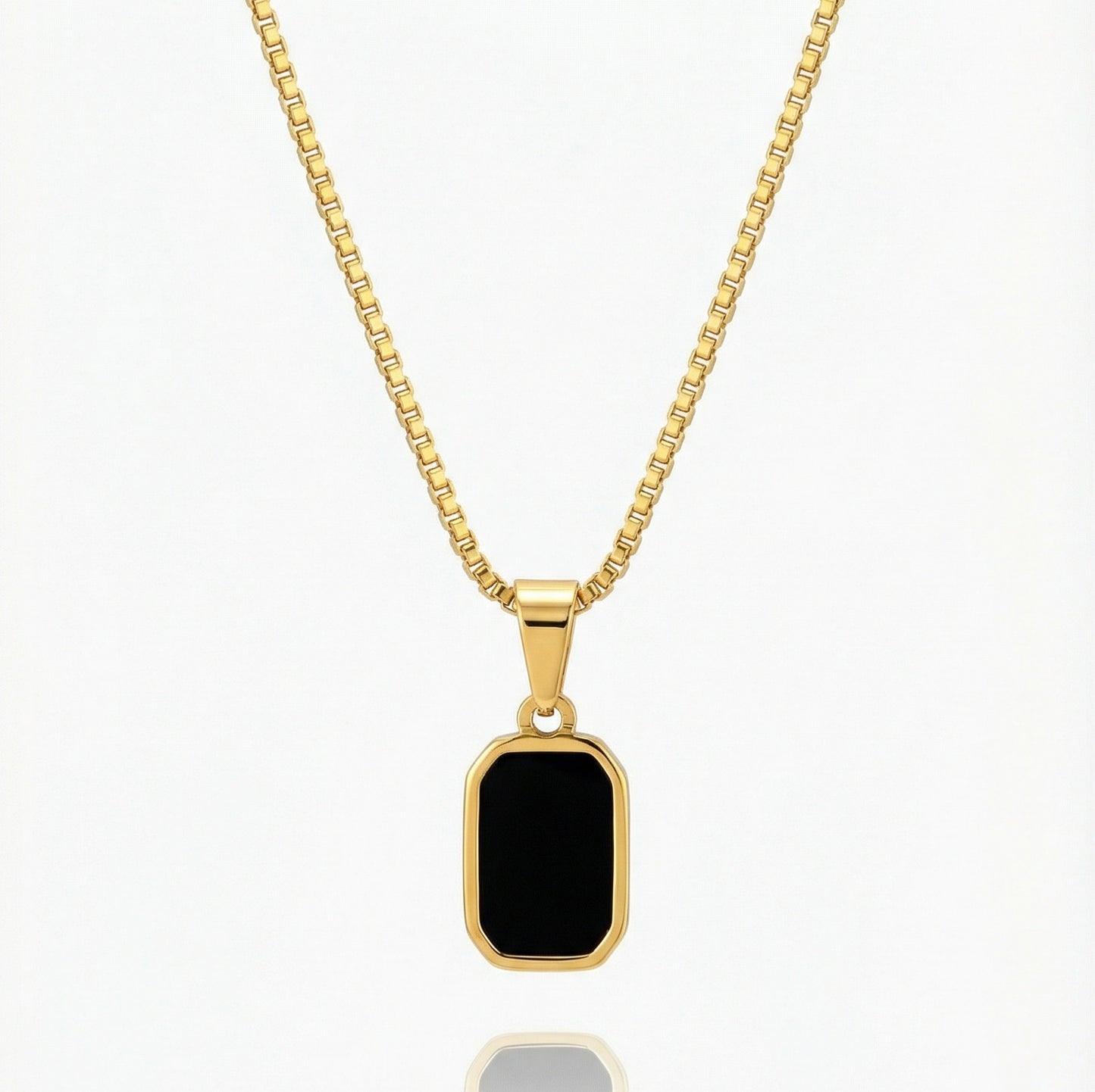 Midnight Halo/Double sided