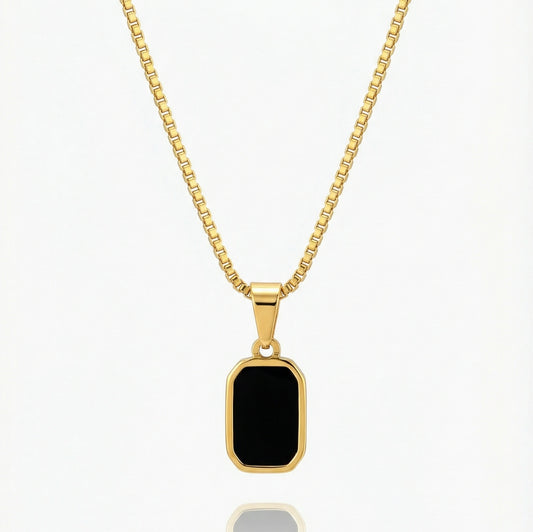 Midnight Halo/Double sided