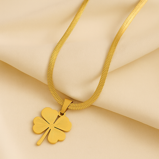 Clover Delight