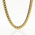 Aurum Chain