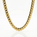 Aurum Chain