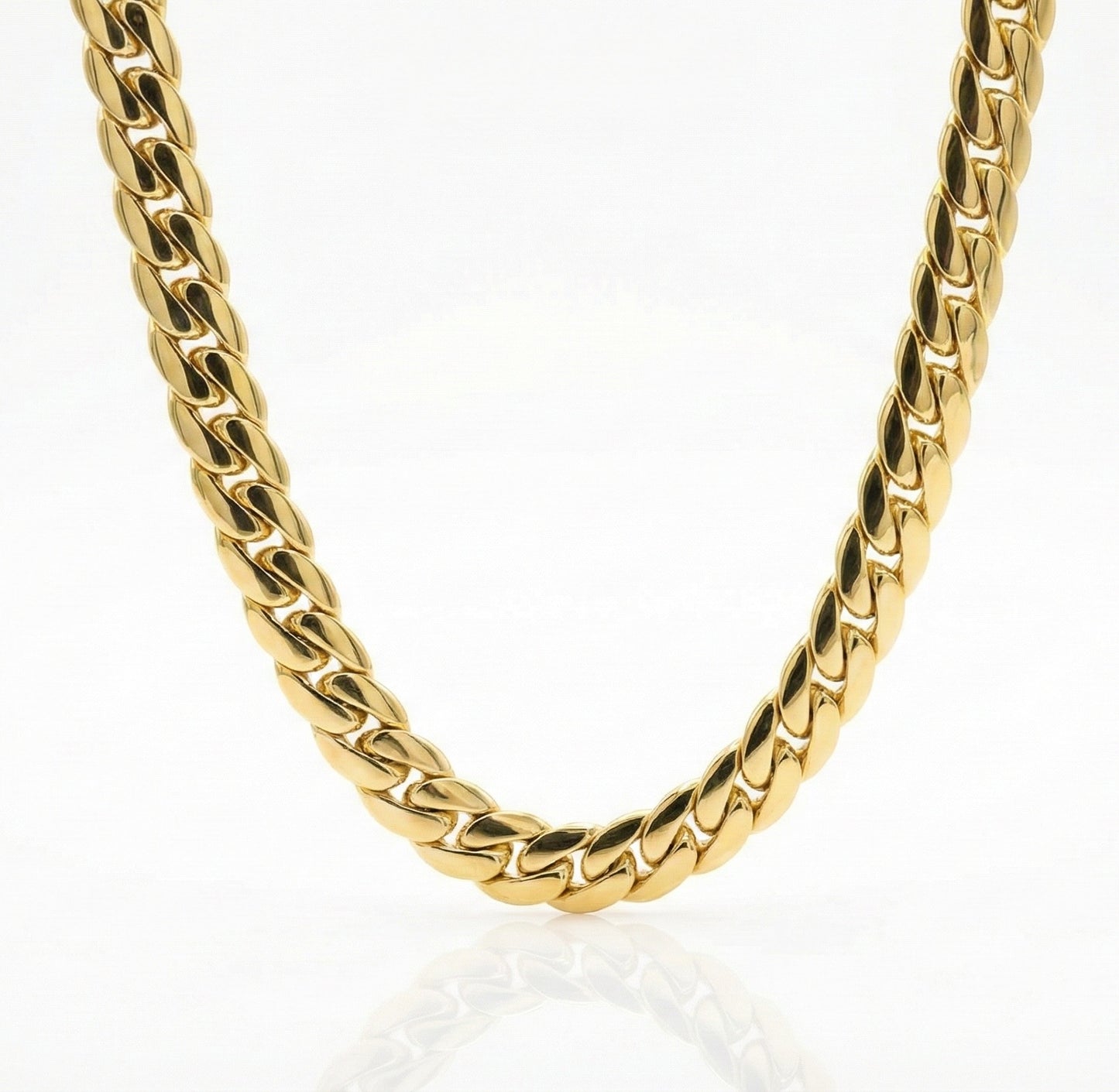 Aurum Chain