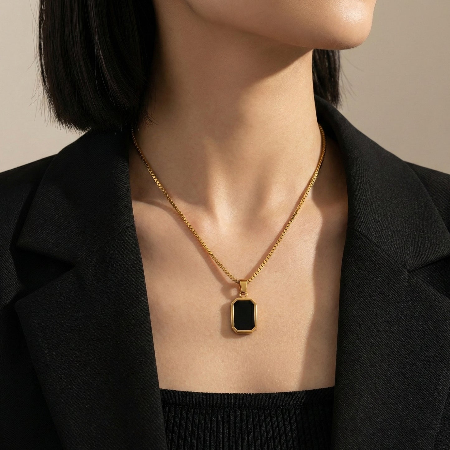 Midnight Halo/Double sided