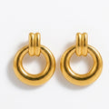 Eternal Hoops
