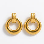 Eternal Hoops