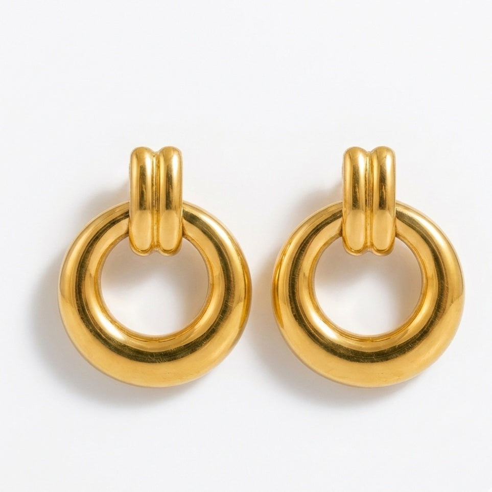 Eternal Hoops
