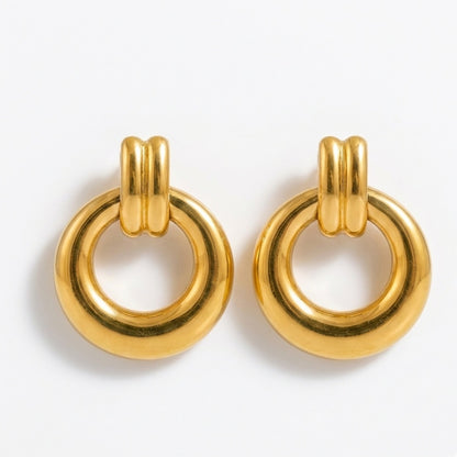 Eternal Hoops