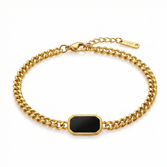 Midnight Glow/Double sided