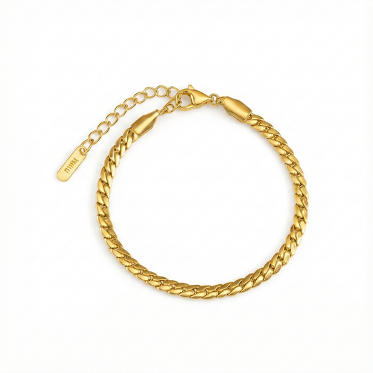 Aurum Bracelet