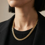 Aurum Chain