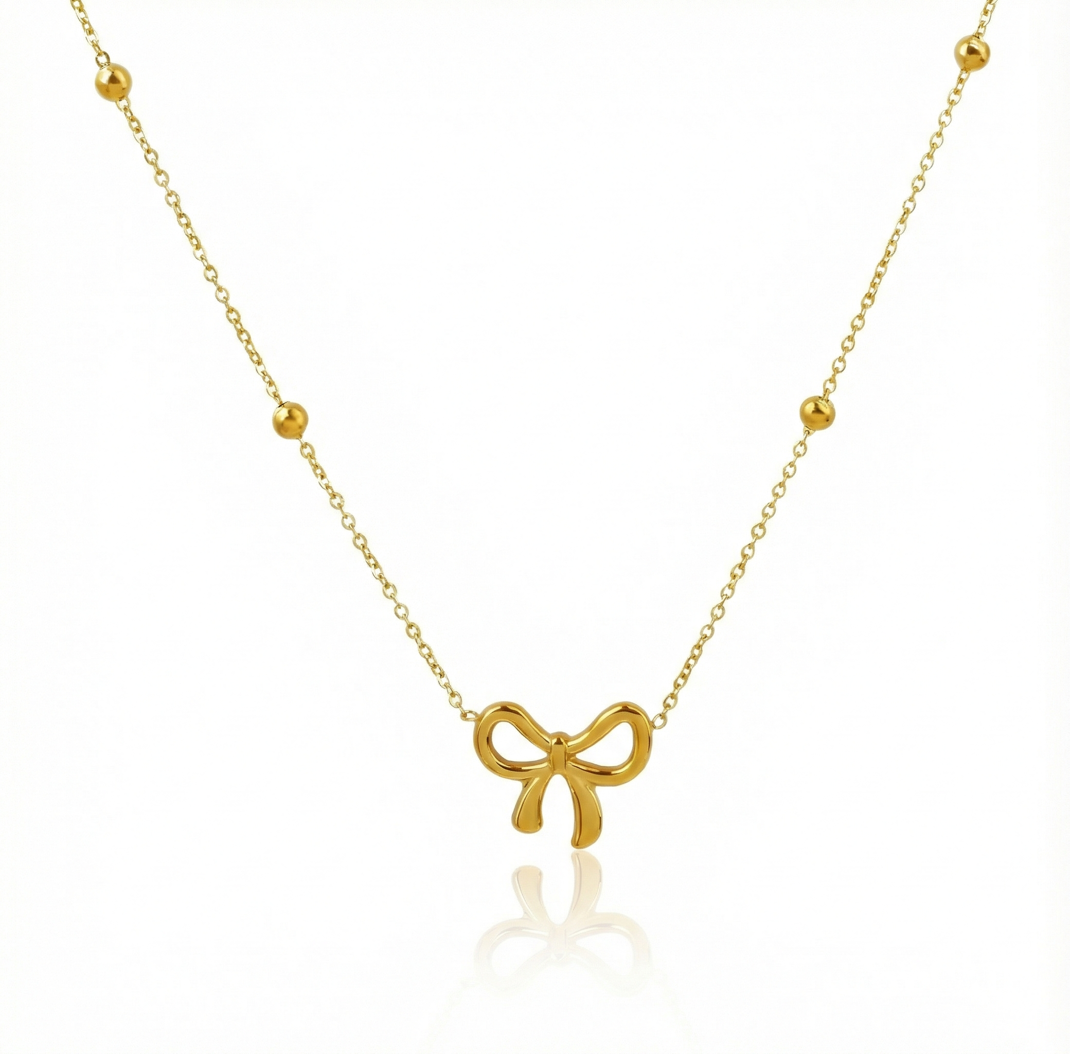 Amora Bow