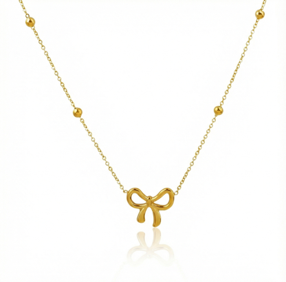 Amora Bow