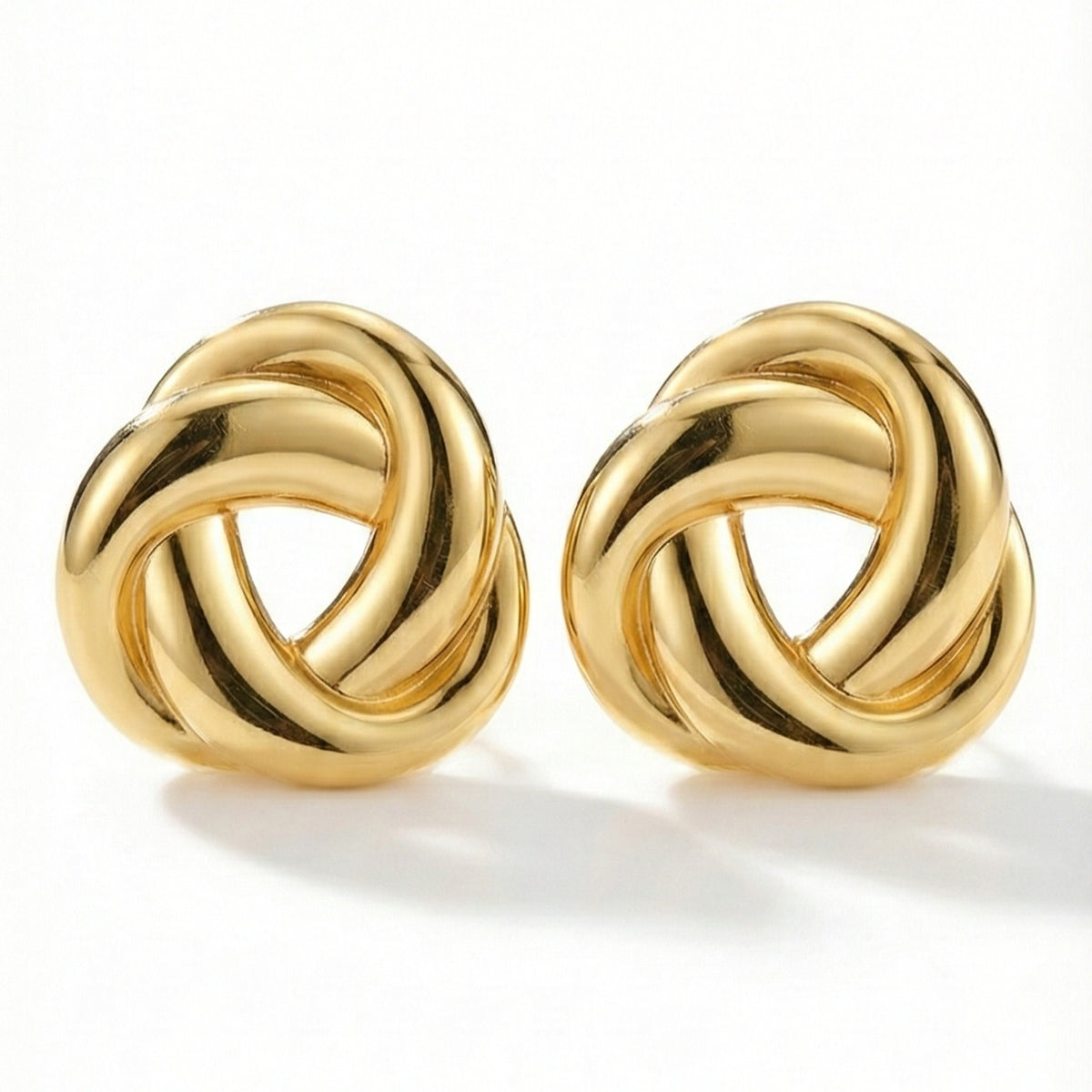 Whispering Knot