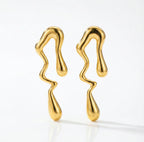 Celestial Dangles