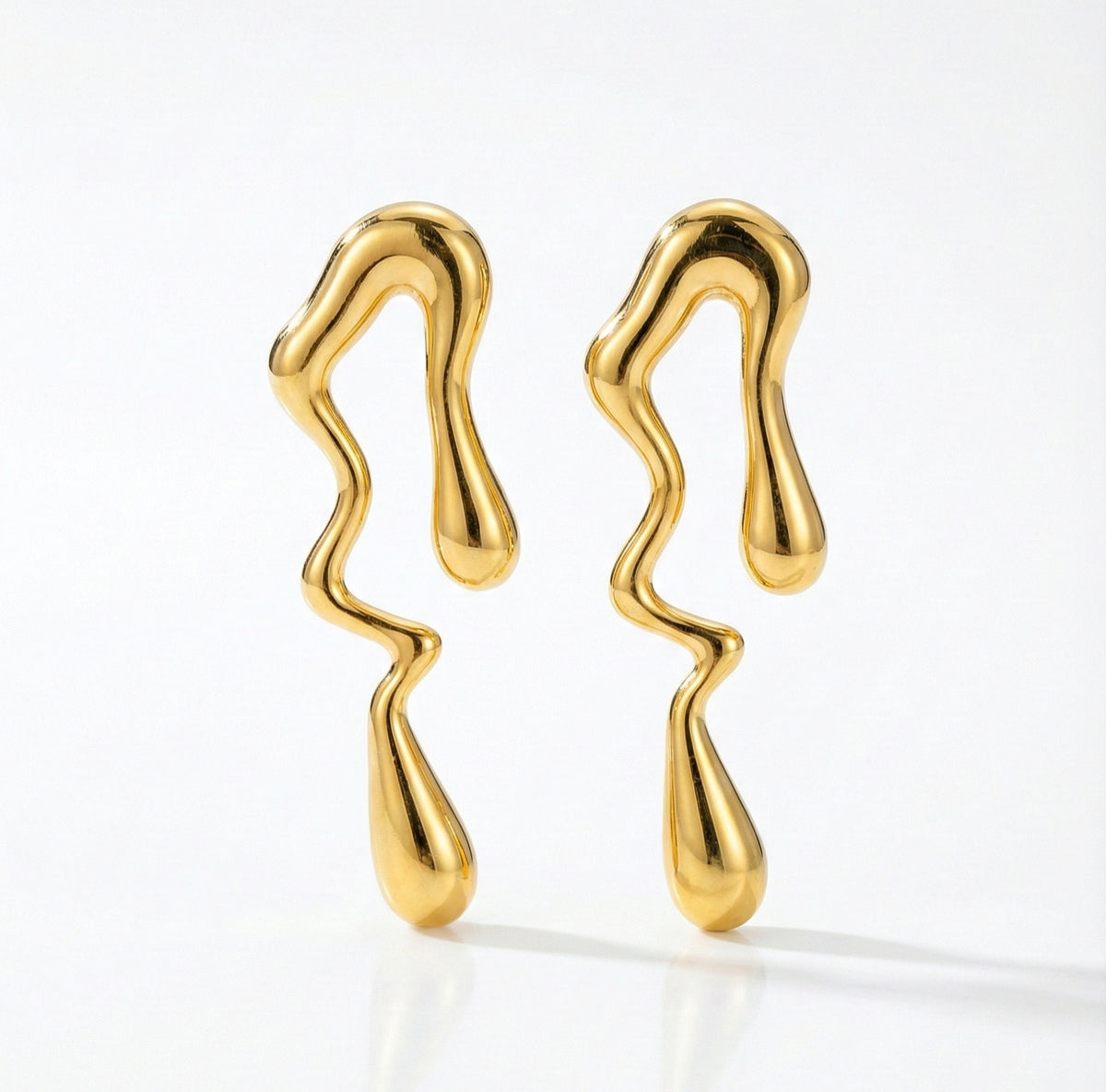 Celestial Dangles